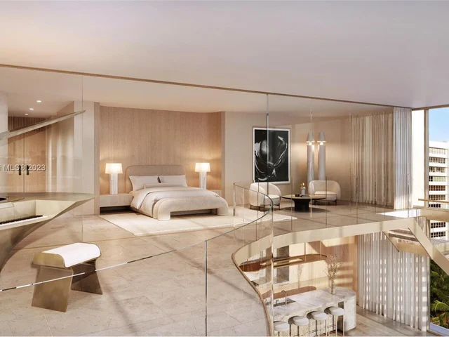 9110 W Bay Harbor Dr, Bay Harbor Islands FL 33154