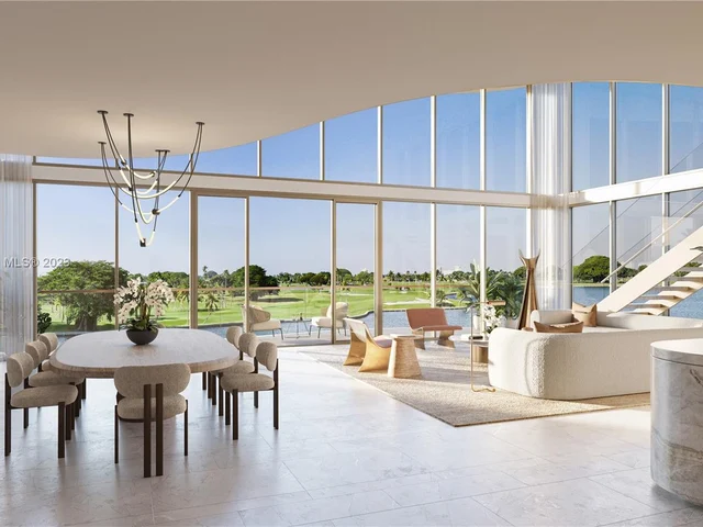 9110 W Bay Harbor Dr, Bay Harbor Islands FL 33154