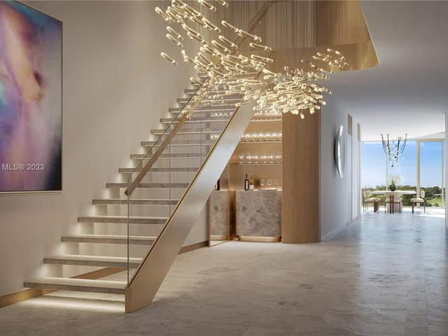 9110 W Bay Harbor Dr, Bay Harbor Islands FL 33154