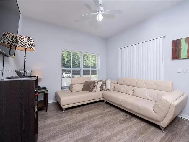 4010 SANTA MARIA DR # 107, Kissimmee FL 34741