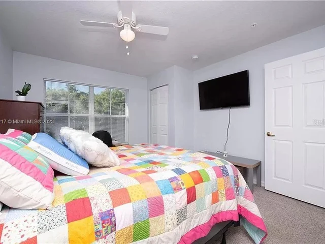 4010 SANTA MARIA DR # 107, Kissimmee FL 34741