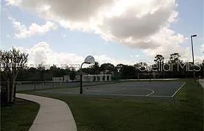 4010 SANTA MARIA DR # 107, Kissimmee FL 34741