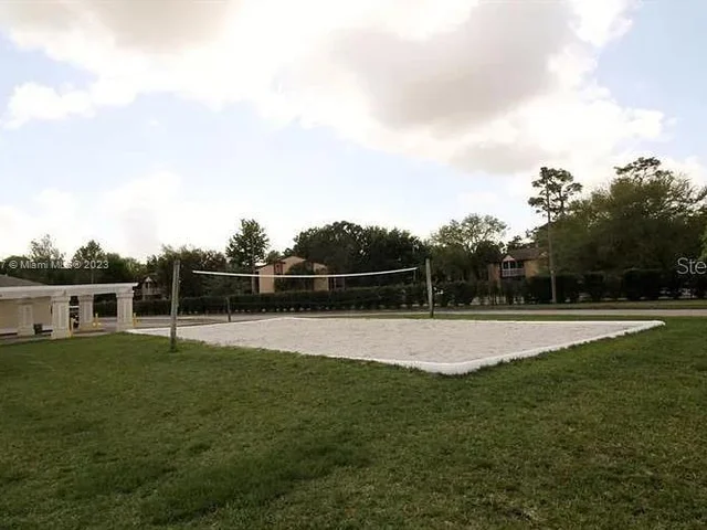 4010 SANTA MARIA DR # 107, Kissimmee FL 34741