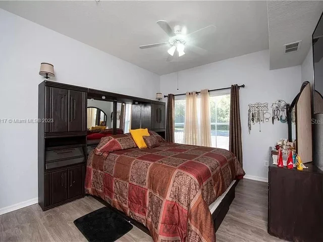 4010 SANTA MARIA DR # 107, Kissimmee FL 34741