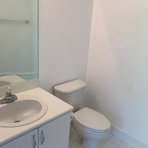 10913 SW 244th Ter # 10913, Homestead FL 33032