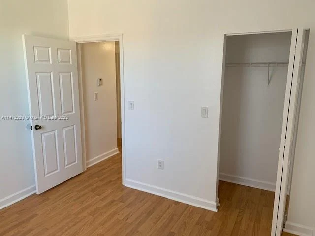 10913 SW 244th Ter # 10913, Homestead FL 33032