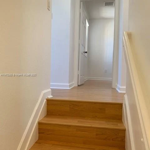 10913 SW 244th Ter # 10913, Homestead FL 33032