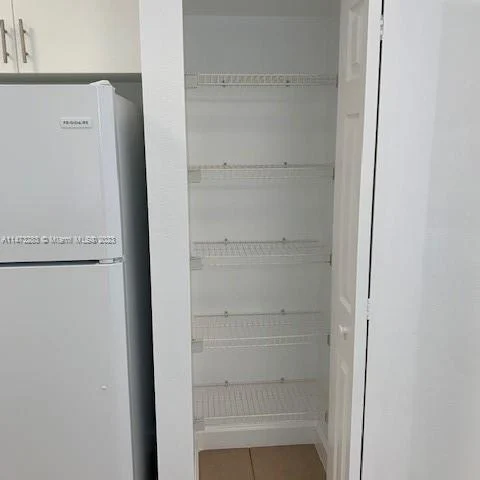 10913 SW 244th Ter # 10913, Homestead FL 33032