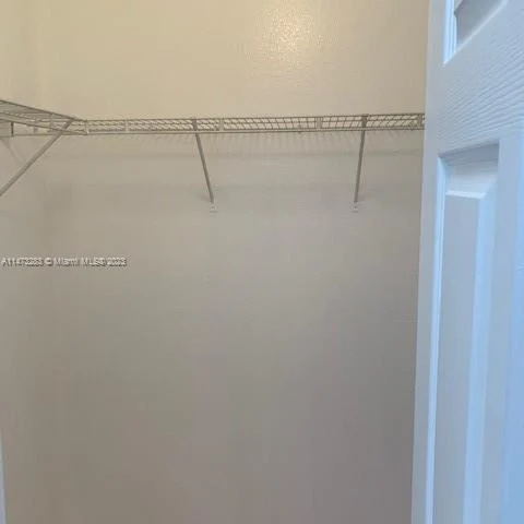 10913 SW 244th Ter # 10913, Homestead FL 33032