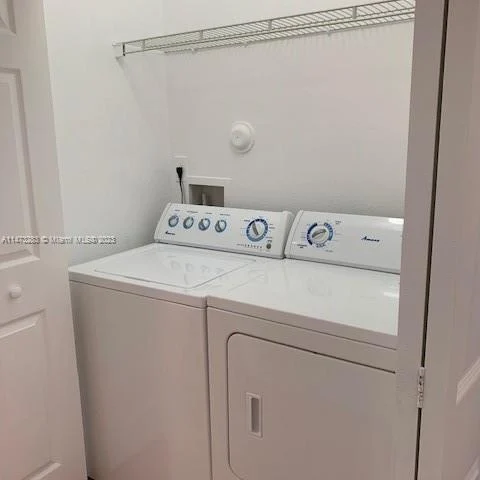 10913 SW 244th Ter # 10913, Homestead FL 33032