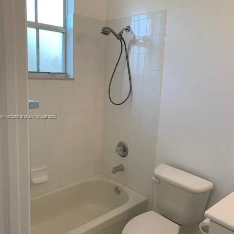 10913 SW 244th Ter # 10913, Homestead FL 33032