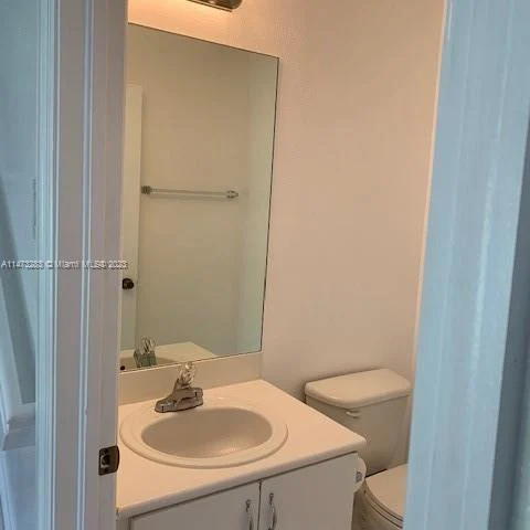 10913 SW 244th Ter # 10913, Homestead FL 33032