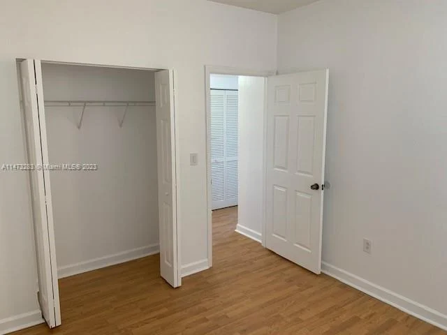 10913 SW 244th Ter # 10913, Homestead FL 33032