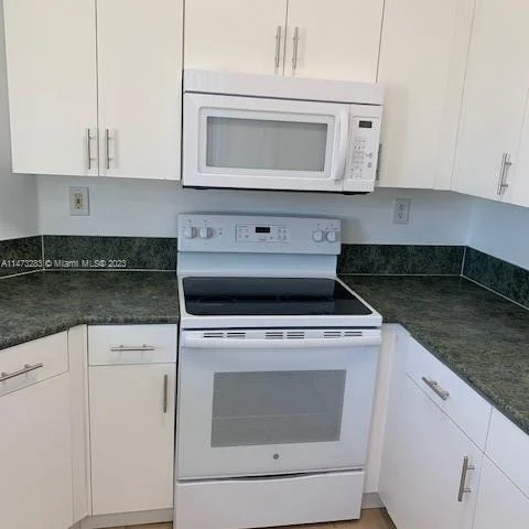 10913 SW 244th Ter # 10913, Homestead FL 33032