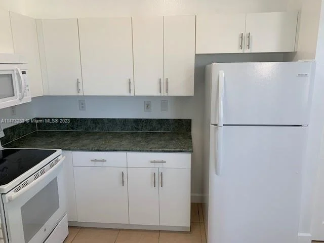 10913 SW 244th Ter # 10913, Homestead FL 33032