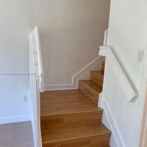 10913 SW 244th Ter # 10913, Homestead FL 33032