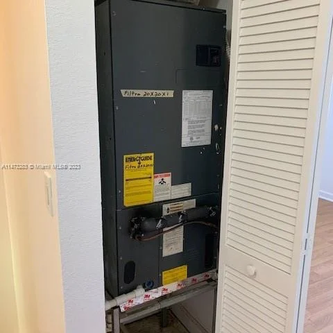 10913 SW 244th Ter # 10913, Homestead FL 33032