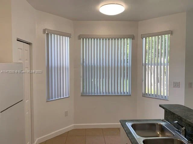 10913 SW 244th Ter # 10913, Homestead FL 33032