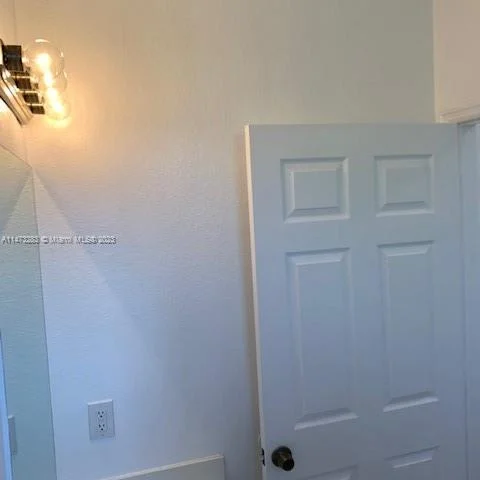 10913 SW 244th Ter # 10913, Homestead FL 33032