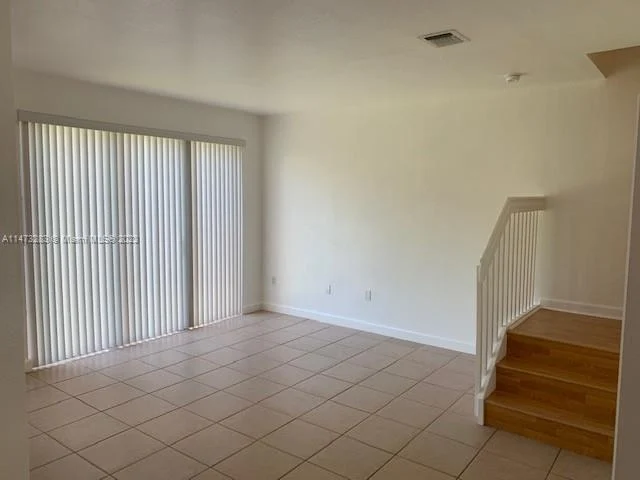 10913 SW 244th Ter # 10913, Homestead FL 33032