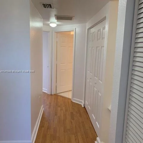 10913 SW 244th Ter # 10913, Homestead FL 33032