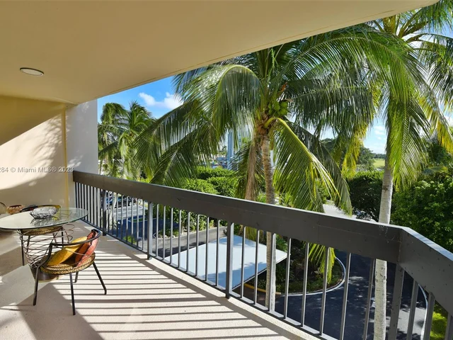 2400 Presidential Way # 406, West Palm Beach FL 33401