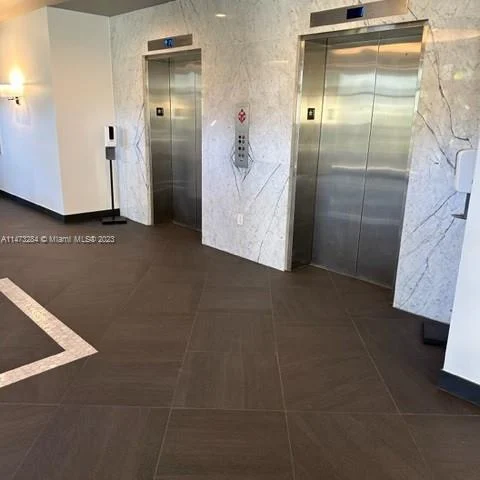 2400 Presidential Way # 406, West Palm Beach FL 33401