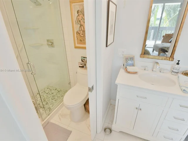 2400 Presidential Way # 406, West Palm Beach FL 33401