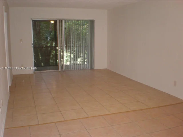 7911 N Colony Cir N # 309, Tamarac FL 33321