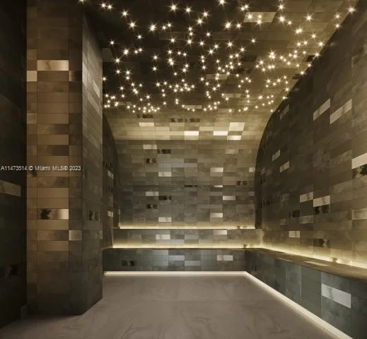 115-161 NW 28 St # 325, Miami FL 33127