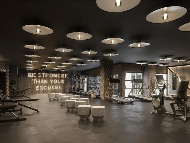 115-161 NW 28 St # 325, Miami FL 33127