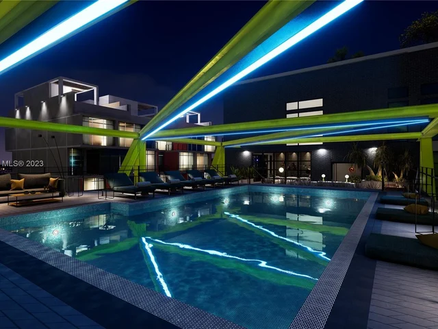 115-161 NW 28 St # 202, Miami FL 33127