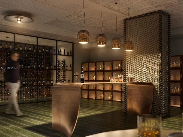 115-161 NW 28 St # 202, Miami FL 33127