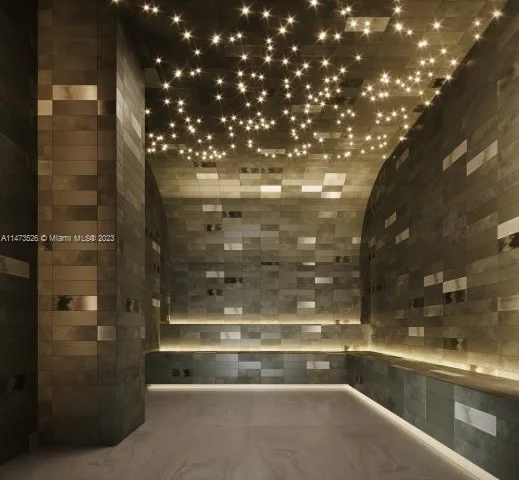 115-161 NW 28th St # 724, Miami FL 33127