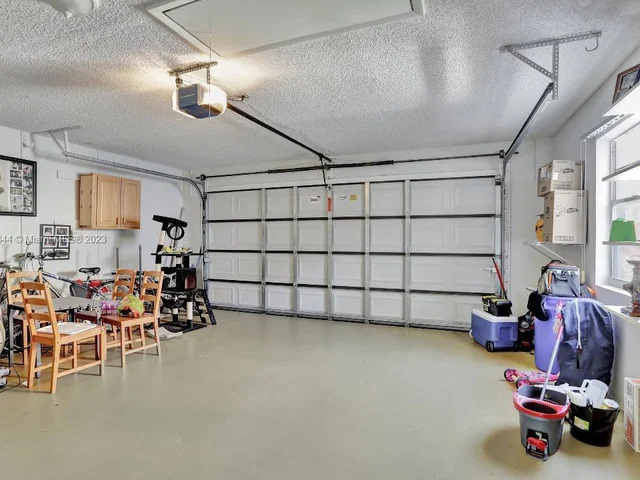 10810 Fox Glen Dr, Boca Raton FL 33428