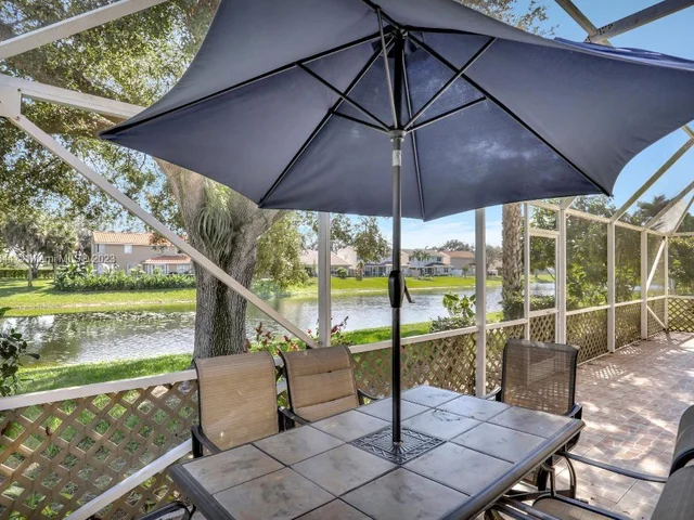 10810 Fox Glen Dr, Boca Raton FL 33428