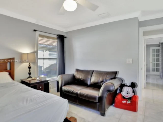 10810 Fox Glen Dr, Boca Raton FL 33428