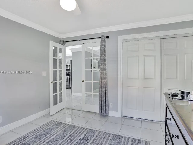 10810 Fox Glen Dr, Boca Raton FL 33428