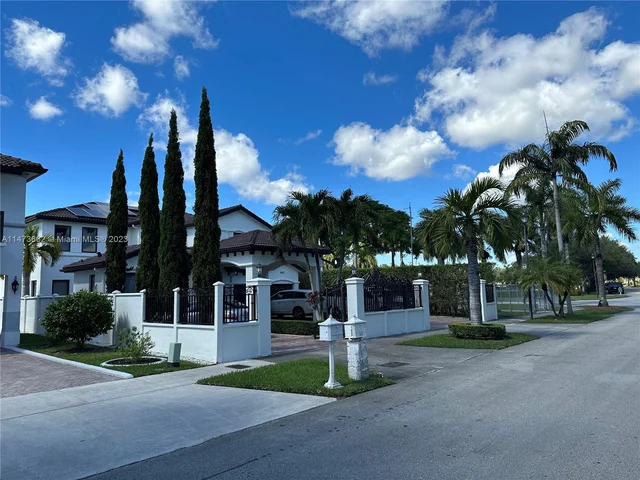 1020 SW 149th Path, Miami FL 33194