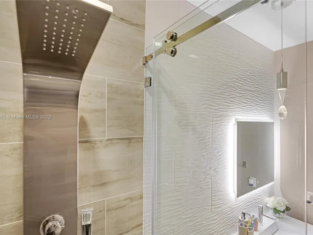 1020 SW 149th Path, Miami FL 33194