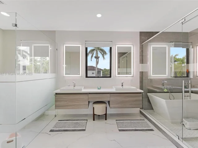 1020 SW 149th Path, Miami FL 33194