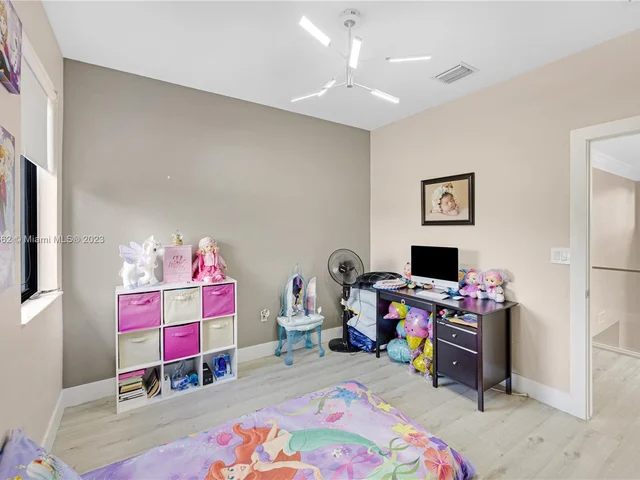 1020 SW 149th Path, Miami FL 33194