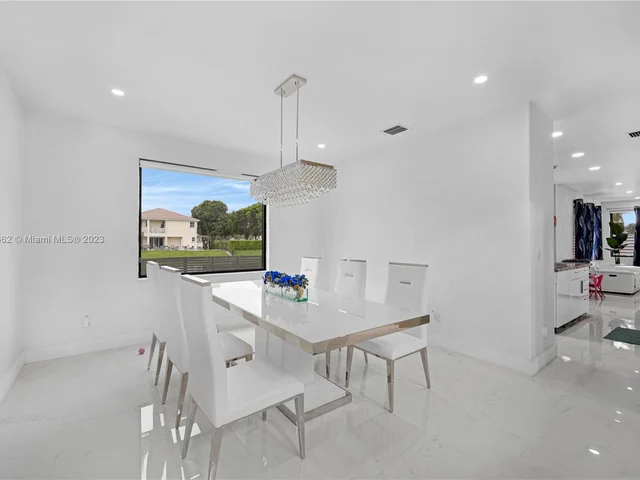 1020 SW 149th Path, Miami FL 33194