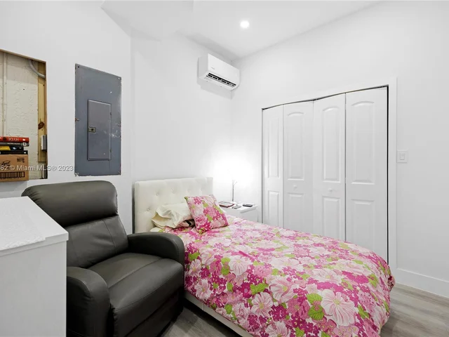 1020 SW 149th Path, Miami FL 33194