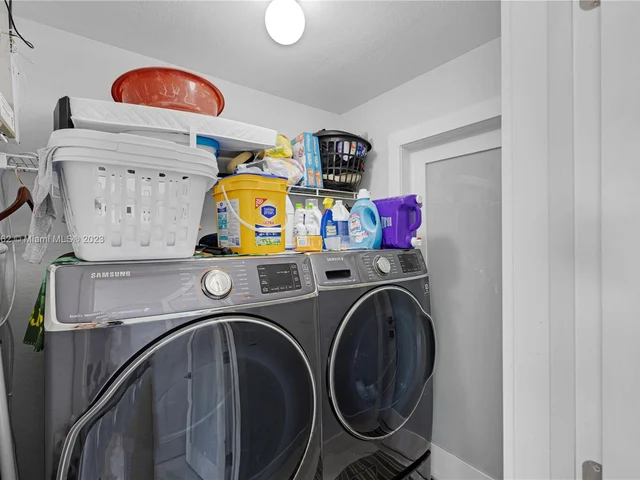 1020 SW 149th Path, Miami FL 33194