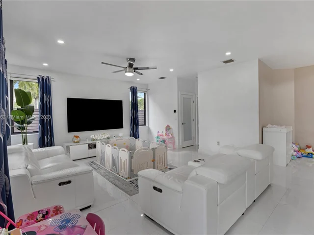 1020 SW 149th Path, Miami FL 33194