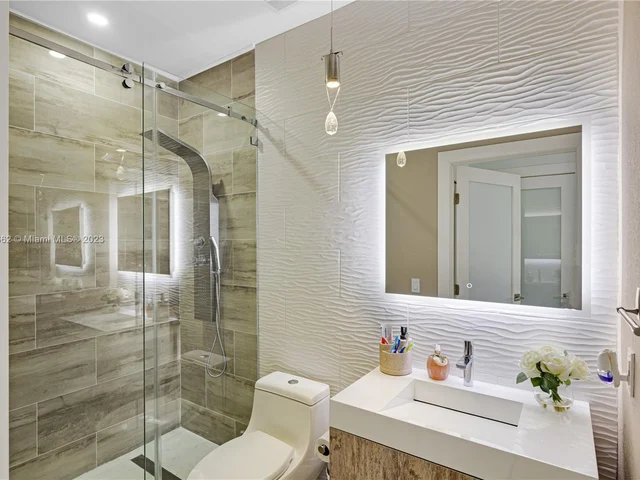 1020 SW 149th Path, Miami FL 33194