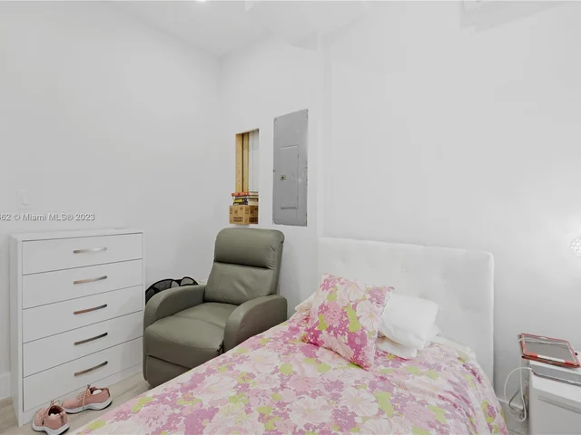 1020 SW 149th Path, Miami FL 33194