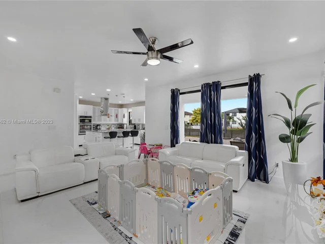 1020 SW 149th Path, Miami FL 33194