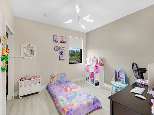 1020 SW 149th Path, Miami FL 33194